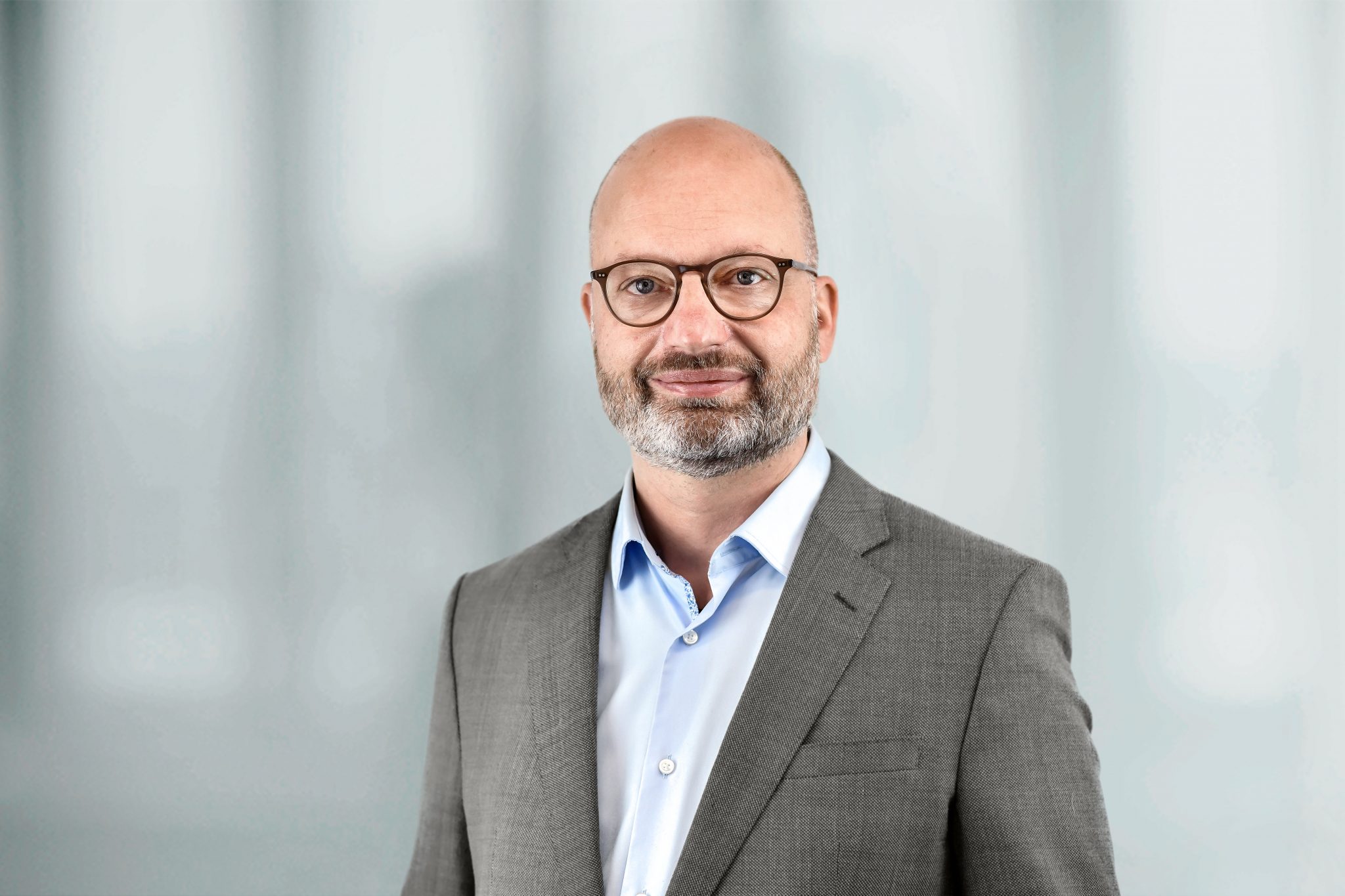 Dr. Marc Engelmann _ FDP Mainz (2024) – GBSORU
